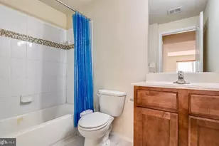 301 Robert Price Ct, Glen Burnie, MD 21060 - Photo 27