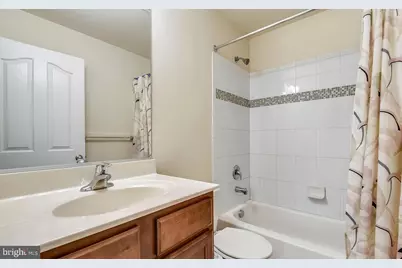 301 Robert Price Court, Glen Burnie, MD 21060 - Photo 21