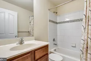 301 Robert Price Ct, Glen Burnie, MD 21060 - Photo 21