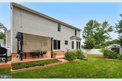 301 Robert Price Court, Glen Burnie, MD 21060 - Photo 3