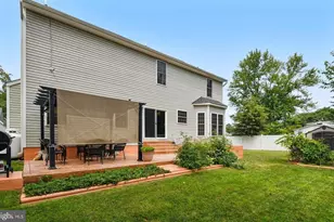 301 Robert Price Ct, Glen Burnie, MD 21060 - Photo 3