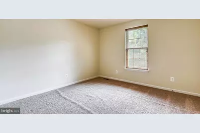 301 Robert Price Court, Glen Burnie, MD 21060 - Photo 19