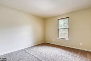 301 Robert Price Ct, Glen Burnie, MD 21060 - Photo 19