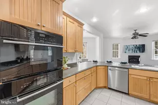 5375 Deale Churchton Rd, Churchton, MD 20733 - Photo 19