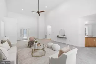 5375 Deale Churchton Rd, Churchton, MD 20733 - Photo 1