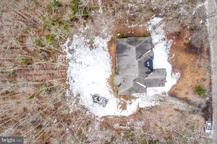 5375 Deale Churchton Rd, Churchton, MD 20733 - Photo 35