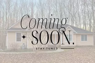 5375 Deale Churchton Rd, Churchton, MD 20733 - Photo 1