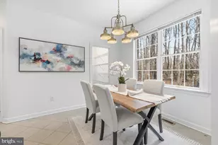 5375 Deale Churchton Rd, Churchton, MD 20733 - Photo 13