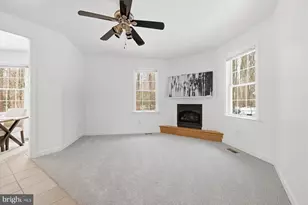 5375 Deale Churchton Rd, Churchton, MD 20733 - Photo 5