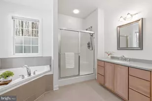 5375 Deale Churchton Rd, Churchton, MD 20733 - Photo 31