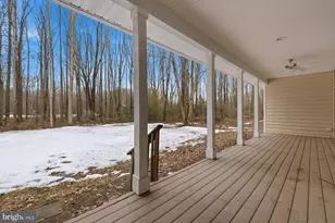 5375 Deale Churchton Rd, Churchton, MD 20733 - Photo 47