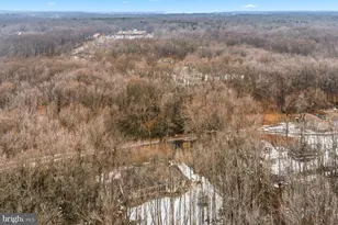 5375 Deale Churchton Rd, Churchton, MD 20733 - Photo 41