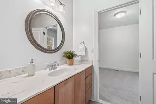 5375 Deale Churchton Rd, Churchton, MD 20733 - Photo 25