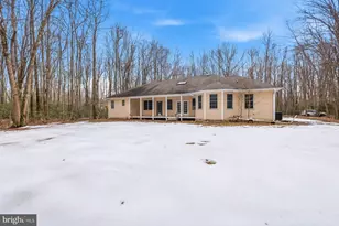 5375 Deale Churchton Rd, Churchton, MD 20733 - Photo 33