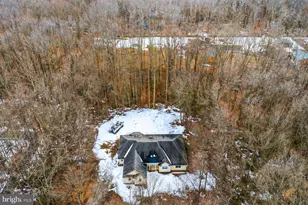 5375 Deale Churchton Rd, Churchton, MD 20733 - Photo 37