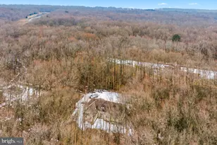 5375 Deale Churchton Rd, Churchton, MD 20733 - Photo 39