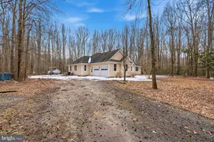 5375 Deale Churchton Rd, Churchton, MD 20733 - Photo 43