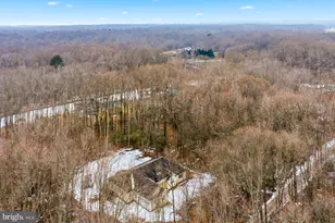 5375 Deale Churchton Rd, Churchton, MD 20733 - Photo 7