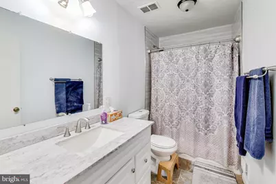 588 Valleywood Road, Millersville, MD 21108 - Photo 15