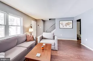 588 Valleywood Rd, Millersville, MD 21108 - Photo 3