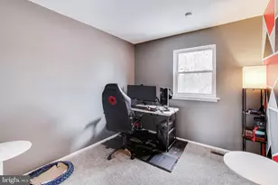 588 Valleywood Rd, Millersville, MD 21108 - Photo 13