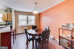 588 Valleywood Rd, Millersville, MD 21108 - Photo 5