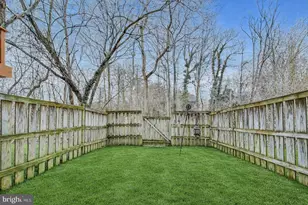 588 Valleywood Rd, Millersville, MD 21108 - Photo 19