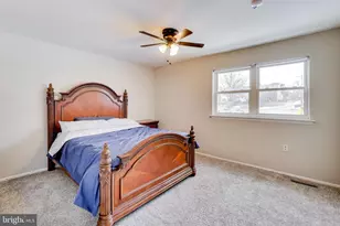 588 Valleywood Rd, Millersville, MD 21108 - Photo 9