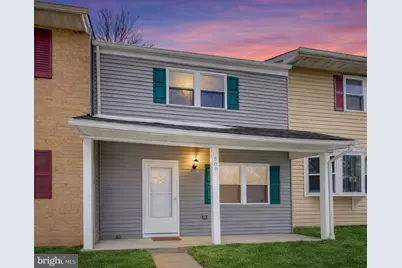 588 Valleywood Road, Millersville, MD 21108 - Photo 1