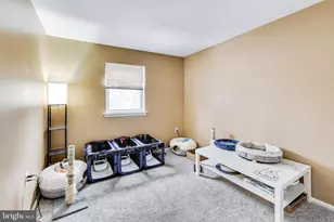 588 Valleywood Rd, Millersville, MD 21108 - Photo 11