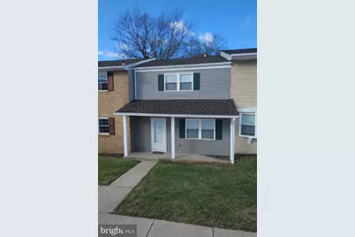 588 Valleywood Road, Millersville, MD 21108 - Photo 21