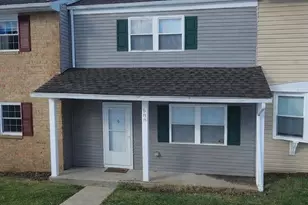 588 Valleywood Rd, Millersville, MD 21108 - Photo 21