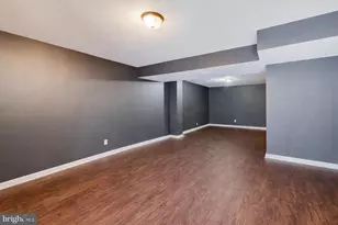 588 Valleywood Rd, Millersville, MD 21108 - Photo 17