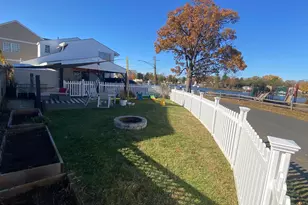 [Address not provided], Edgewater, MD 21037 - Photo 37