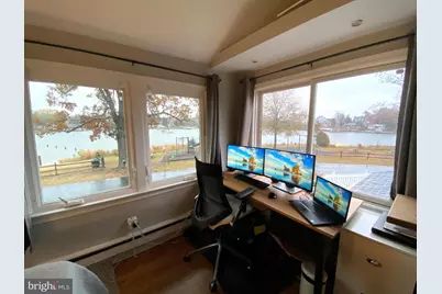 [Address not provided], Edgewater, MD 21037 - Photo 27