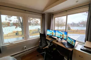 [Address not provided], Edgewater, MD 21037 - Photo 27