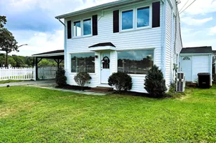 [Address not provided], Edgewater, MD 21037 - Photo 1