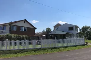 [Address not provided], Edgewater, MD 21037 - Photo 35