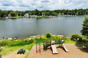 [Address not provided], Edgewater, MD 21037 - Photo 45