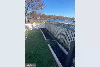 [Address not provided], Edgewater, MD 21037 - Photo 47