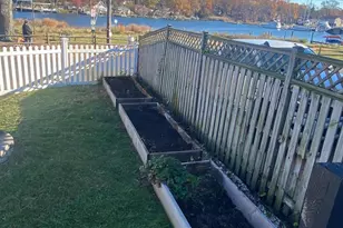 [Address not provided], Edgewater, MD 21037 - Photo 47