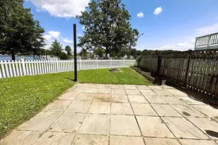 [Address not provided], Edgewater, MD 21037 - Photo 43