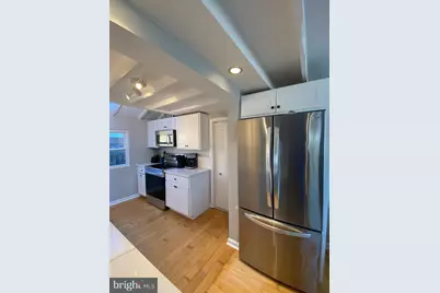 [Address not provided], Edgewater, MD 21037 - Photo 13
