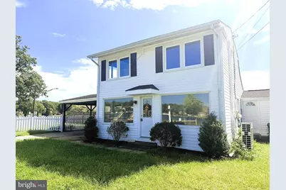 [Address not provided], Edgewater, MD 21037 - Photo 5