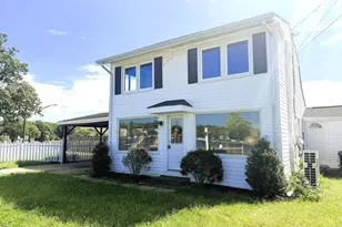 [Address not provided], Edgewater, MD 21037 - Photo 5