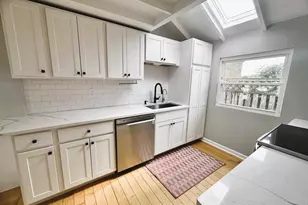 [Address not provided], Edgewater, MD 21037 - Photo 19