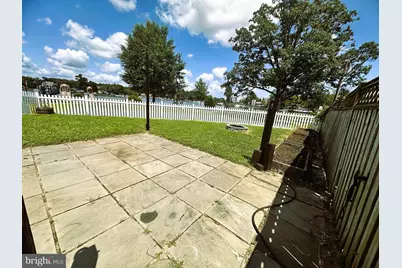 [Address not provided], Edgewater, MD 21037 - Photo 39