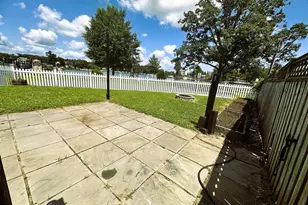 [Address not provided], Edgewater, MD 21037 - Photo 39