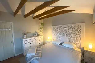 [Address not provided], Edgewater, MD 21037 - Photo 25