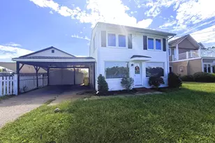 [Address not provided], Edgewater, MD 21037 - Photo 51